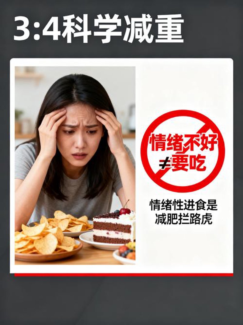 体重管理咨询