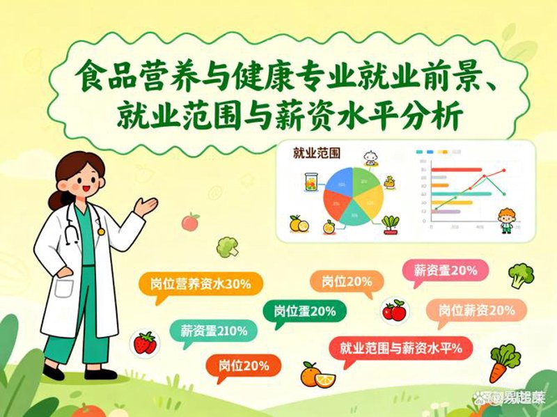 瘦身咨询：你的私人健康教练
